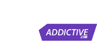 adaddictive.com