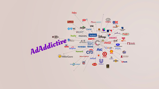 adaddictive.com